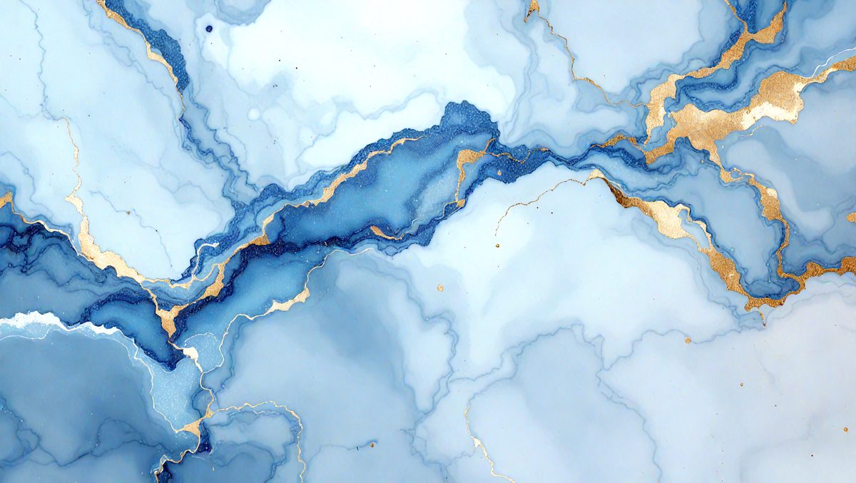 1e0a0b78-7a1a-4cc0-b37d-6bf79be67866-freepik__alice-blue-marble-color-soft-festive-glow-with-met__51585_00000.png