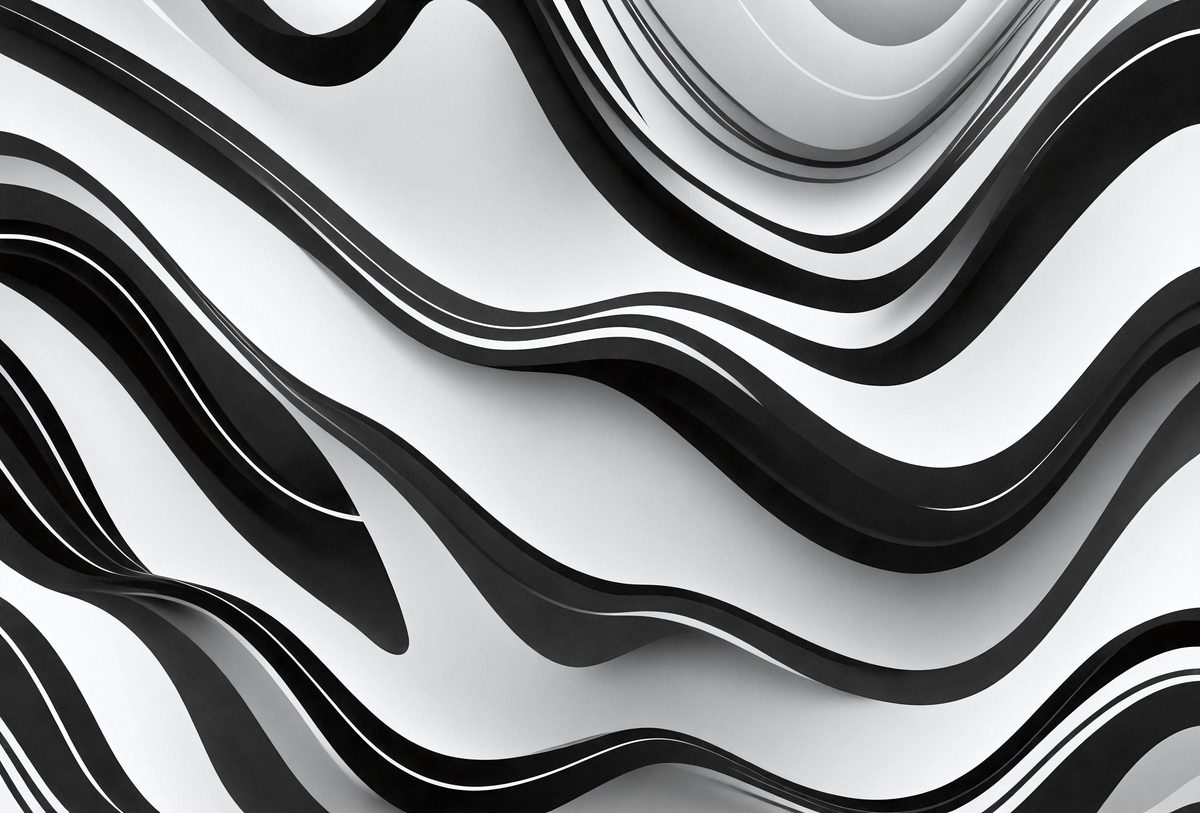 1e0bf57f-2dfd-40fc-9946-f1e28ec4e9ed-freepik__black-and-white-abstract-wavy-and-curvy-lines-patt__98140_250524135035_00001.png