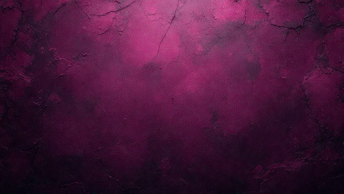 1e0da73c-b52f-41ab-906d-8ca9b90b99a7-freepik__dark-magenta-concrete-wall-as-background__38580_251008012145_00001.png