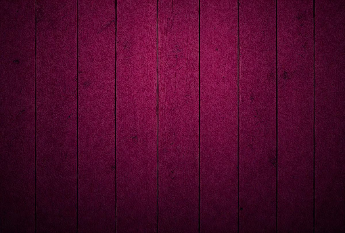 1e0f9ece-47c6-4334-ace2-01e4cc967fcf-freepik__dark-magenta-wood-background-texture-background-fo__32176_251009130700_00001.png