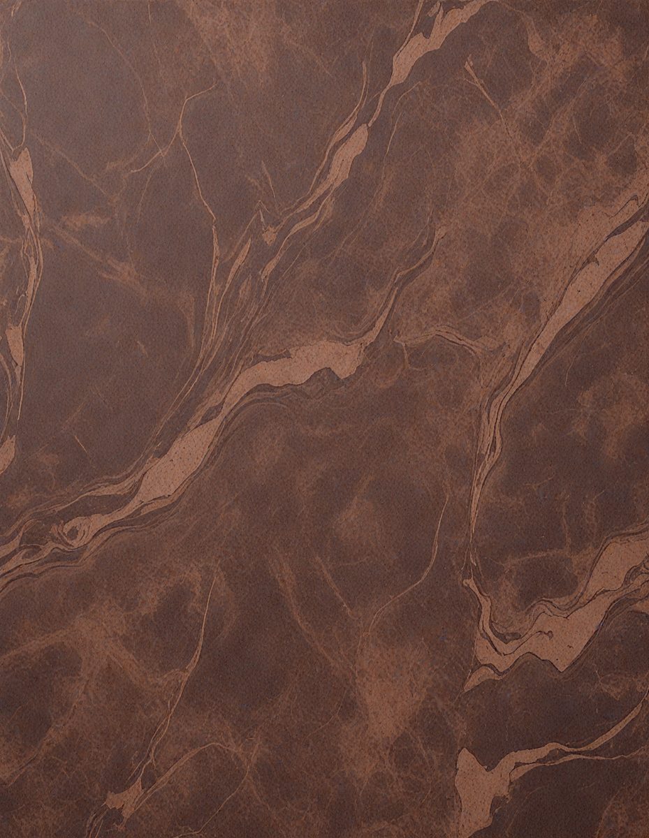1e108358-73db-4282-8ef9-34f0f797dbf1-freepik__chocolate-marble-color-color-clean-paper-texture-w__36341_250926074905_00001.png