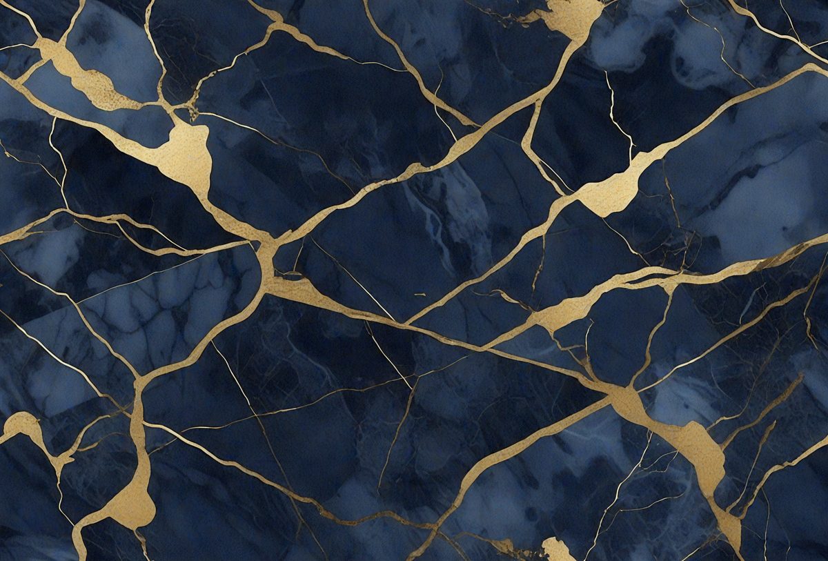 1e113d6e-a58d-4346-9961-ca0687589c63-freepik__dark-blue-marble-pattern-with-gold-accents__44671_251001052751_00001.png
