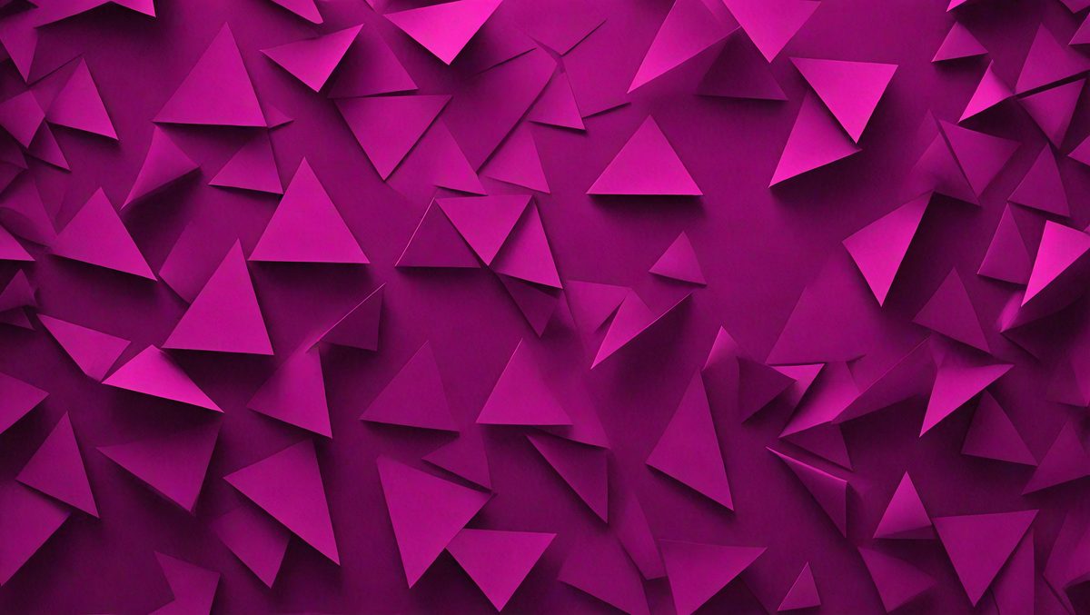 1e11d95d-9432-4ccb-9ba1-bf3d9d8b0c53-freepik__random-shifted-dark-magenta-triangle-background-wa__32171_251009203219_00001.png
