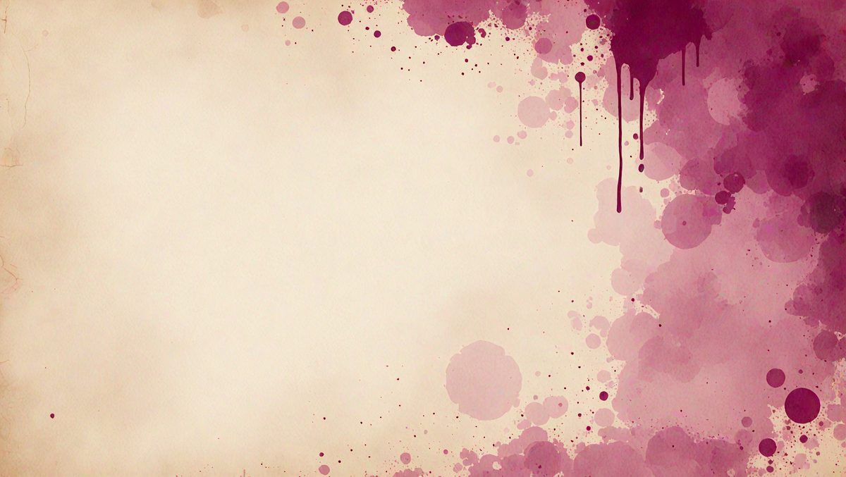 1e176a41-409b-4a18-ac25-e8e1c28b5799-freepik__old-dark-magenta-paper-parchment-background-design__32243_251009201548_00001.png