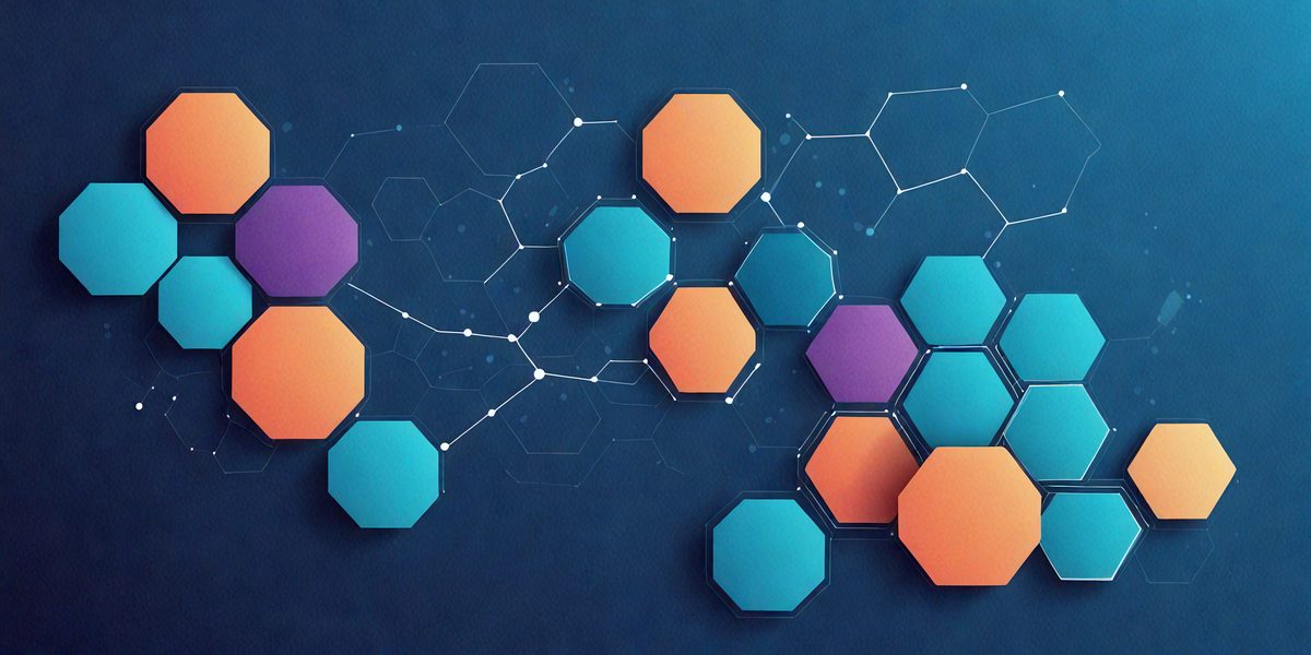 1e18ee9a-2e39-4f34-a0b7-f8ac7ca1218f-freepik__modern-flat-abstract-hexagons-with-nodes-digital-g__90399_250525143457_00001.png