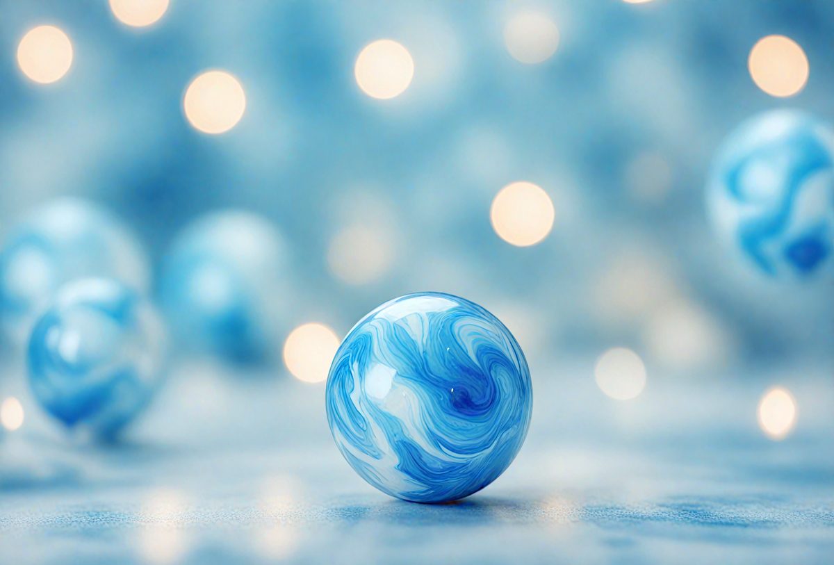 1e1bb54d-0e67-4355-9012-333dd7ae25de-freepik__alice-blue-marble-color-bokeh-festive-lighting-wit__49674_00000.png