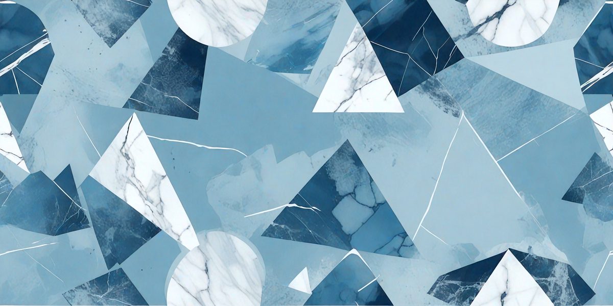 1e1e75fd-3346-4527-bdca-a0198bb4ddc4-freepik__alice-blue-marble-color-geometric-polygon-shapes-w__49473_00000.png