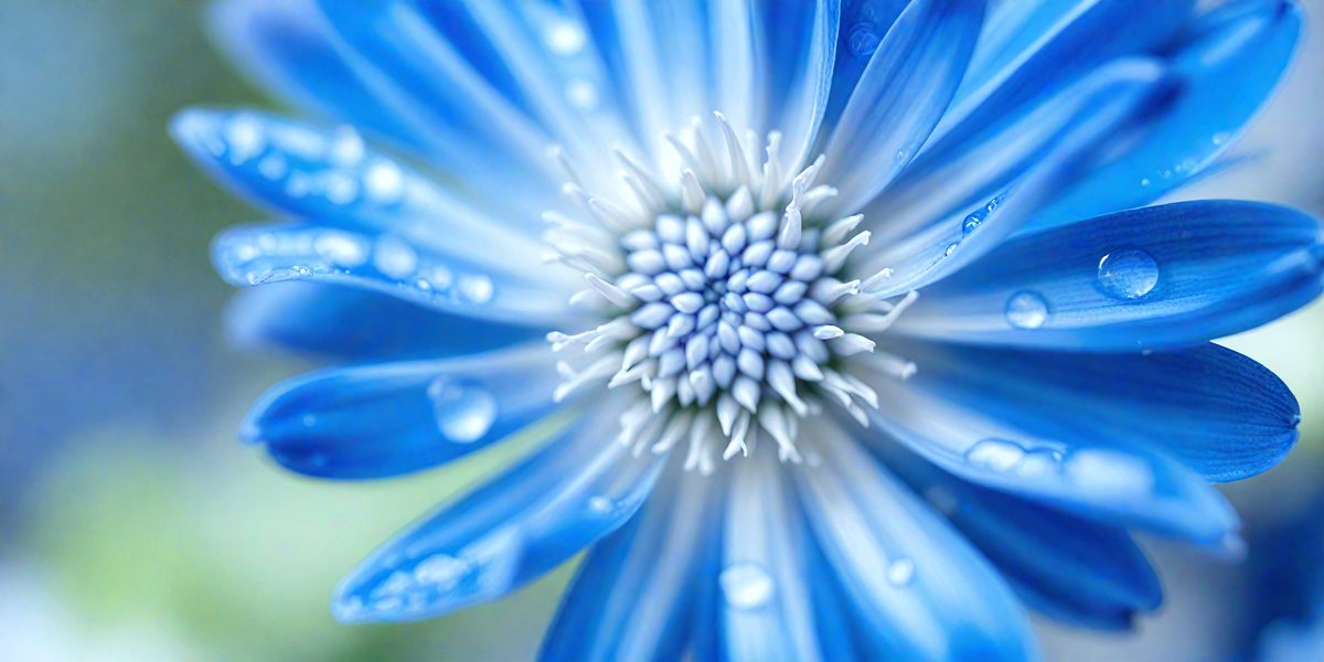 1e256503-6e5c-40f6-af15-61a8d1d79983-freepik__macro-shot-of-a-plain-corn-flower-blue-and-white-w__94735_250928090432_00001.png