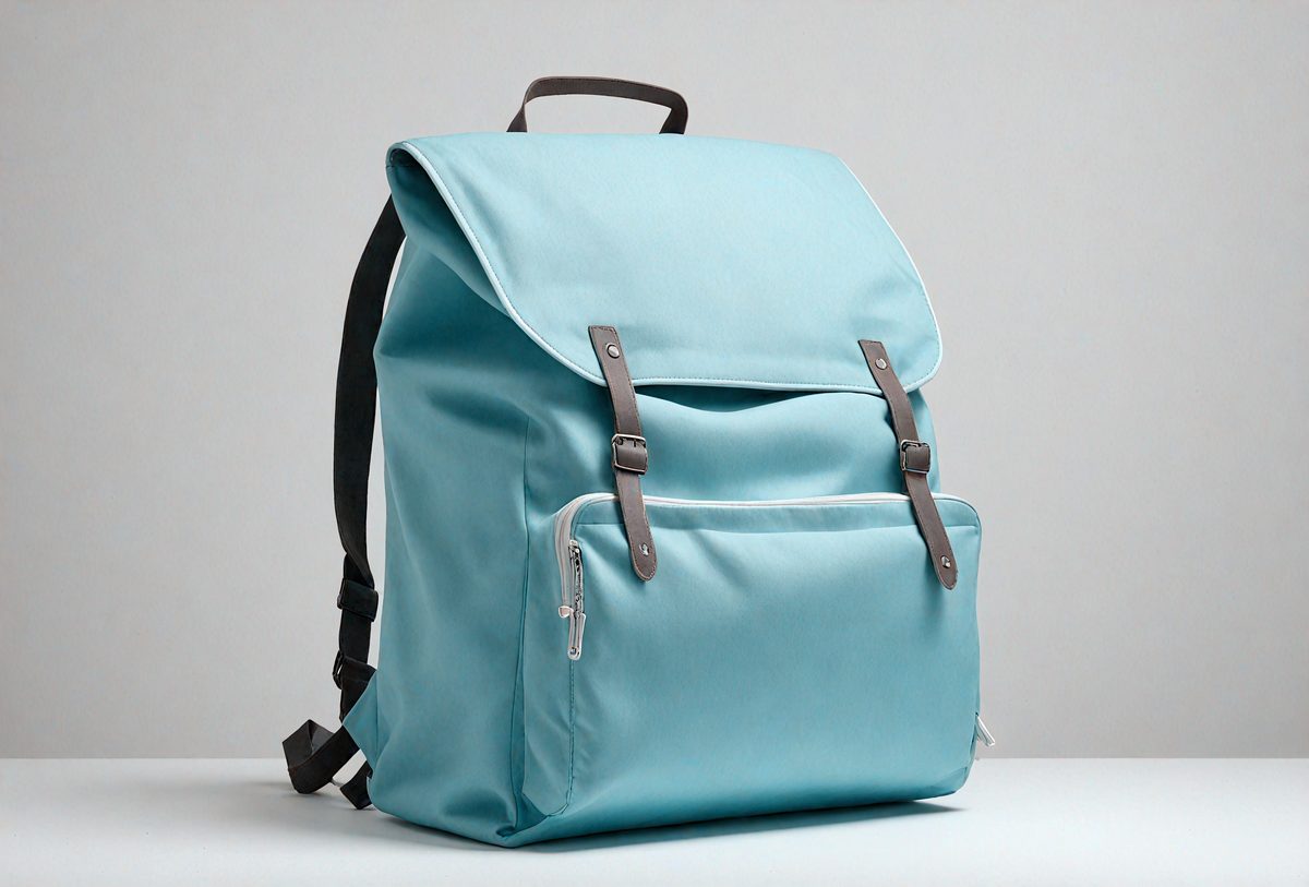 1e26c20e-45f5-4348-8062-5271eaaf012a-freepik__backpack-in-cyan-fabric-standing-upright-on-white__13101_250928190357_00001.png
