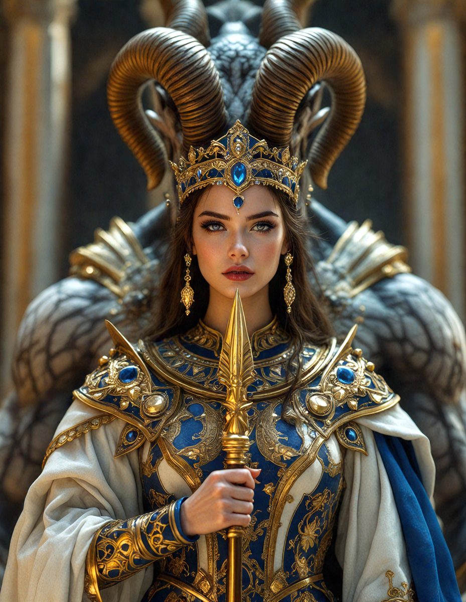 1e28abea-e6ec-43f0-8eeb-d152b349646e-freepik__ultradetailed-16k-cinematic-portrait-closeup-full-__47757_250521145553_warrior_princ_00001.png