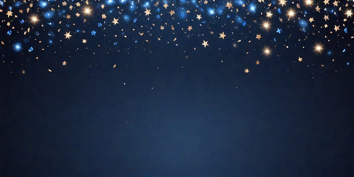 1e2c7311-ef11-4b7b-839c-91411bcedffe-freepik__dark-blue-glitter-particles-shine-confetti-and-glo__47887_250930001723_00001.png