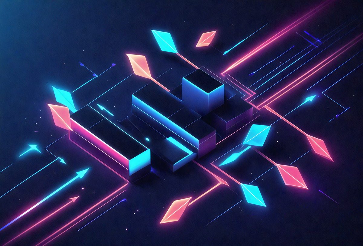 1e2d1631-0625-4ea6-9f64-2fc9b58910ab-freepik__futuristic-background-made-of-arrows-blocks-neon-g__90025_250525093714_00001.png