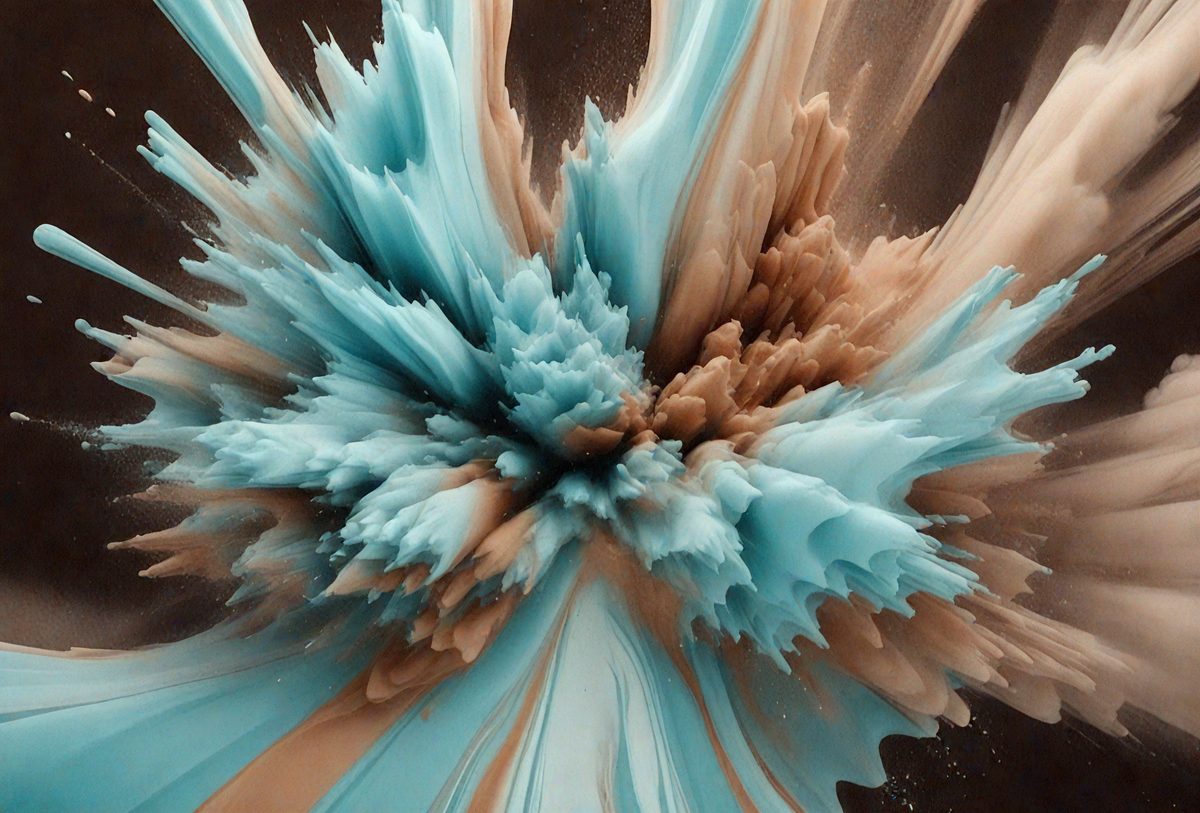 1e2d66df-eb8c-4850-89f3-c5562a3a4893-freepik__aqua-marine-marble-abstract-colored-brown-powder-e__5131_00000.png