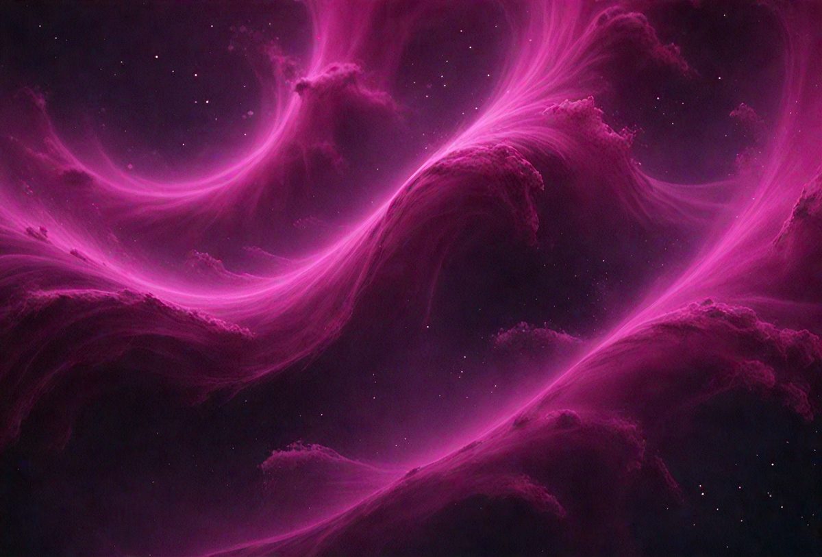 1e2e22a8-a503-46a8-a7bf-22b160cf0f63-freepik__abstract-background-with-cosmic-dust-waves-in-dark__33669_251005093043_00001.png