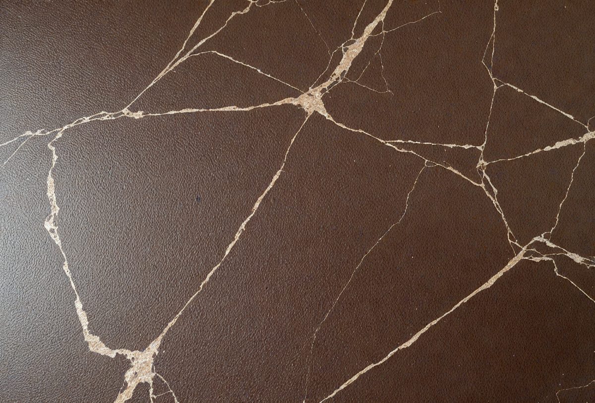1e3134f0-c5d0-4f29-8e28-7dbeab749390-freepik__chocolate-marble-color-color-matte-leather-upholst__19794_250926232423_00001.png