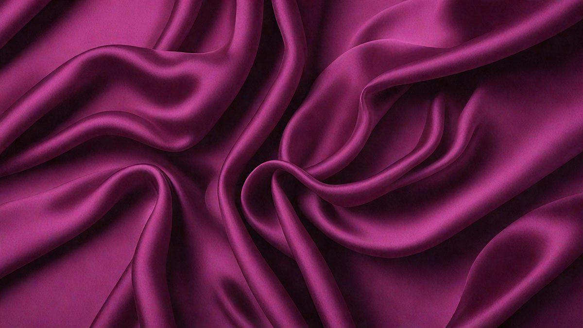 1e31bb6e-d61a-4595-8150-933fade2987b-freepik__dark-magenta-silk-fabric-texture-luxurious-backgro__5859_251008023743_00001.png