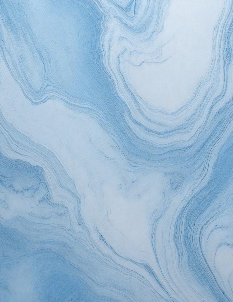 1e34088b-16d9-4909-aa5d-d858f1a3b7b1-freepik__alice-blue-marble-color-gradient-abstract-backgrou__49404_00000.png