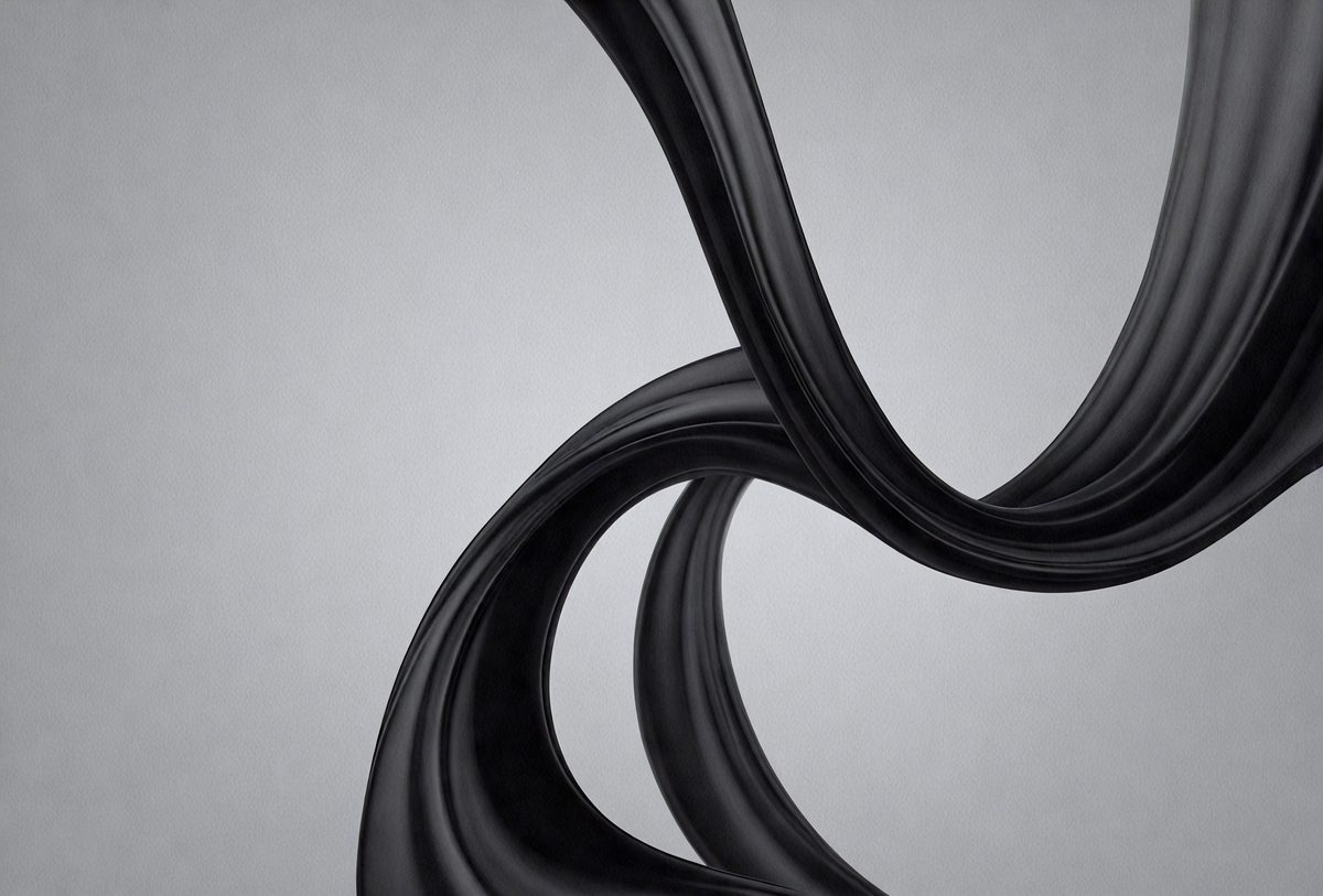 1e34333d-3c98-4303-b03b-c007d4d9599d-freepik__elegant-black-curves-slow-motion-seamless-animatio__93659_250525121323_00001.png