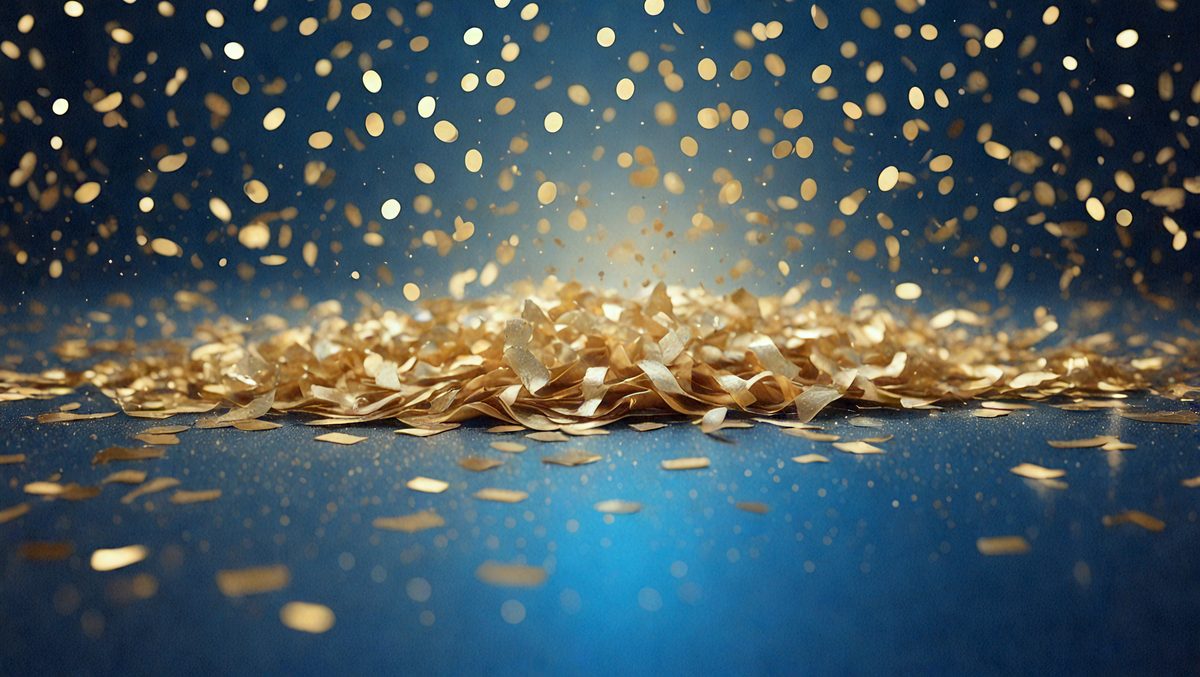 1e36c565-424b-437a-9d32-99652929e784-freepik__golden-and-blue-light-reflected-and-glittering-con__39159_250525094046_00001.png