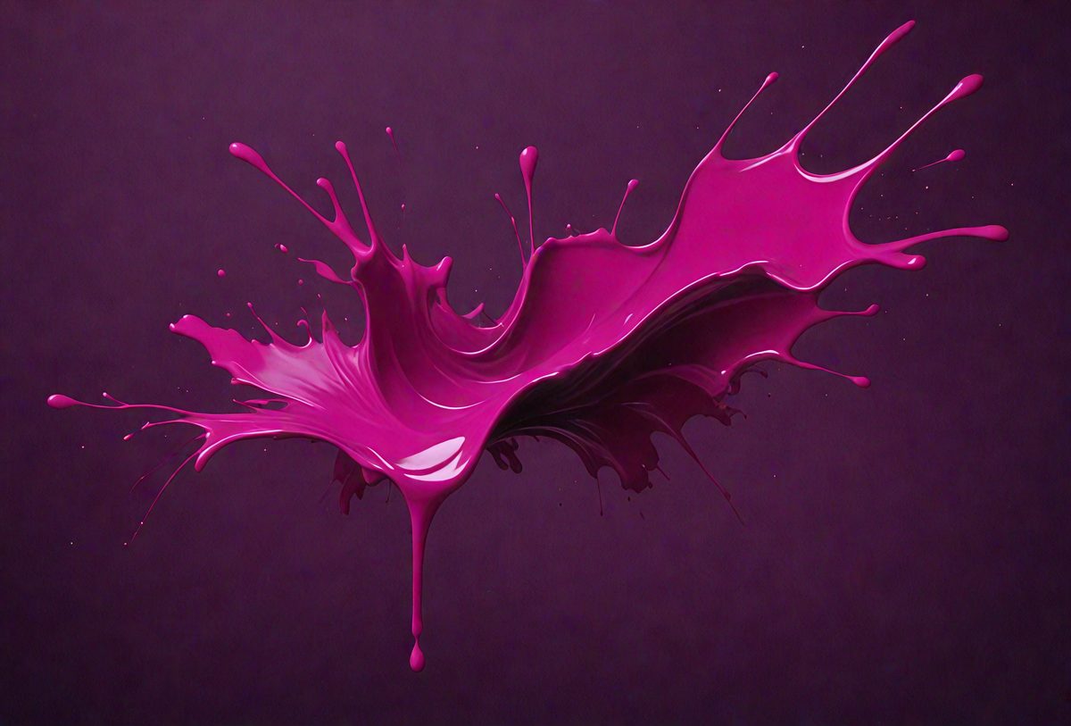 1e38085d-0c56-4f99-86d9-75c7bbd05a73-freepik__abstract-dark-magenta-splash-of-paint-on-dark-mage__13451_251007094314_00001.png