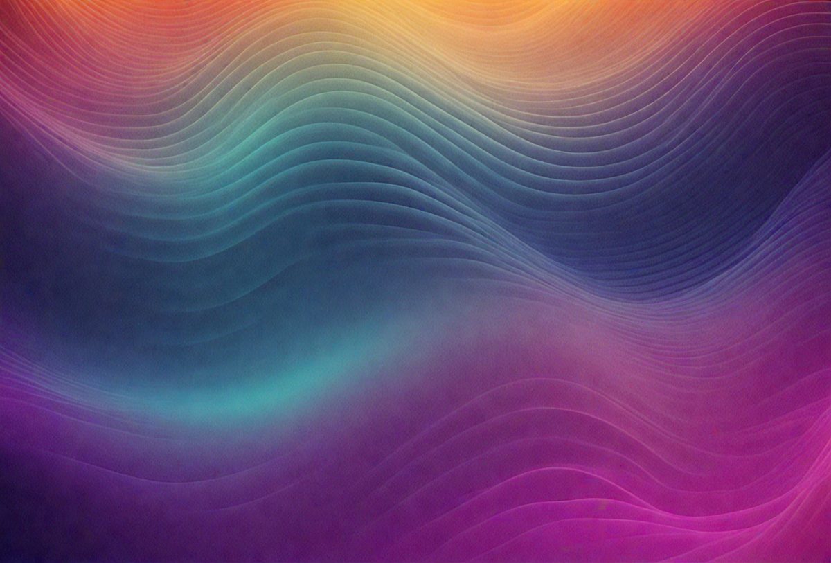 1e388114-358d-4c30-a2e0-47db6cf8250a-freepik__abstract-glowing-color-wave-backdrop-noise-texture__57836_250524102422_00001.png