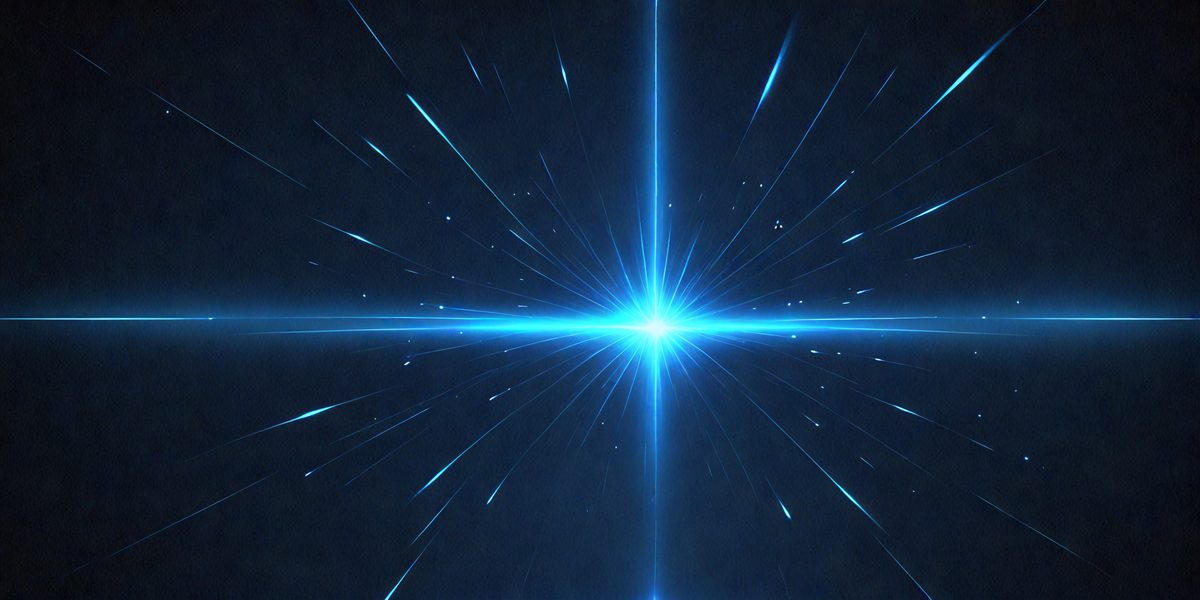 1e3a1464-17ee-48fd-8947-4a6a2648c5e9-freepik__shining-blue-glow-technology-background__60814_250522041038_mixed_bg_00001.png