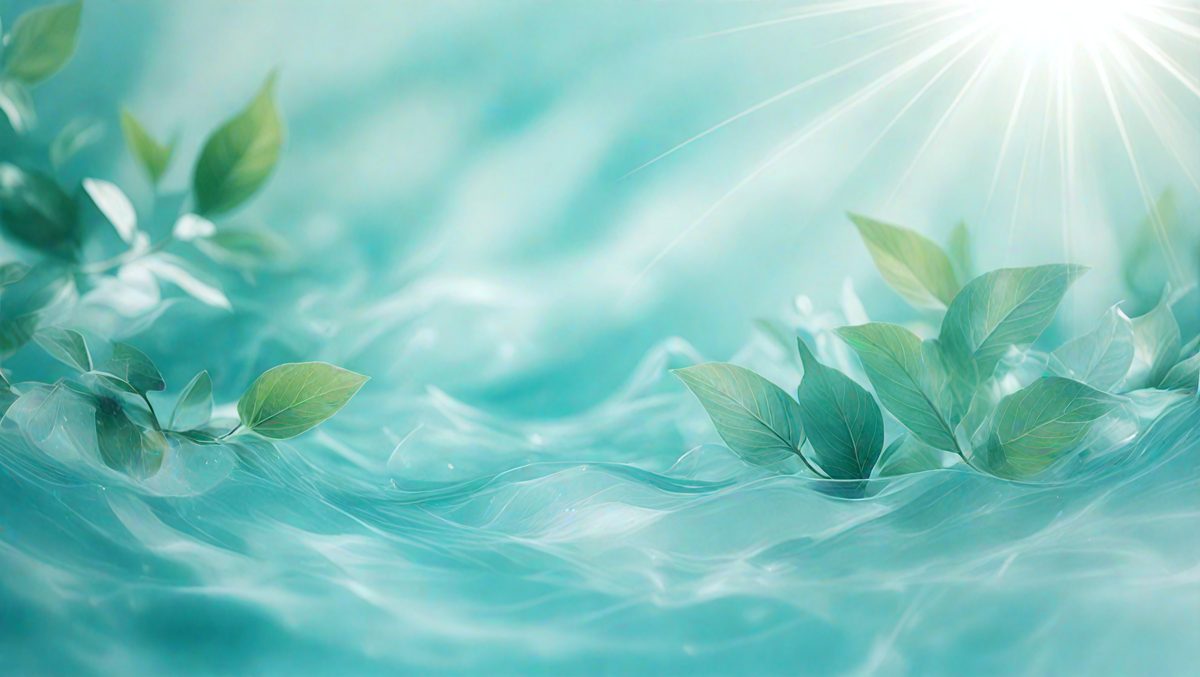 1e3b385d-c818-4729-aa8e-77ff08df8b71-freepik__aqua-marine-marble-fresh-healthy-bio-background-wi__23666_00000.png