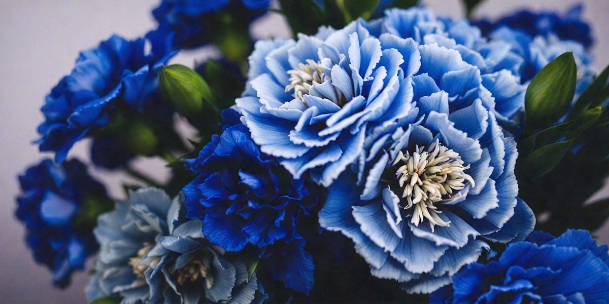 1e3b740f-a735-438a-9338-391fc15db1ee-freepik__dark-blue-carnation-flowers-bouquet-soft-filter__47765_250929165126_00001.png