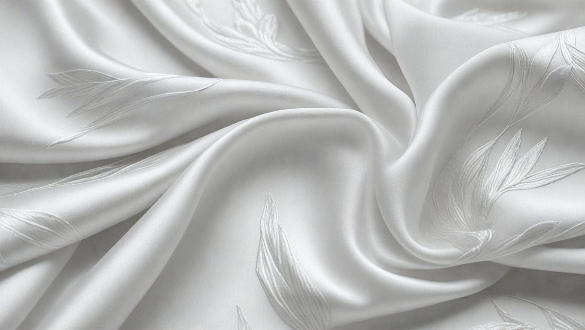1e4b061b-8220-4ac4-85fd-477668a4ff68-freepik__white-corn-flower-satin-texture-clean-and-pristine__22181_250928093852_00001.png