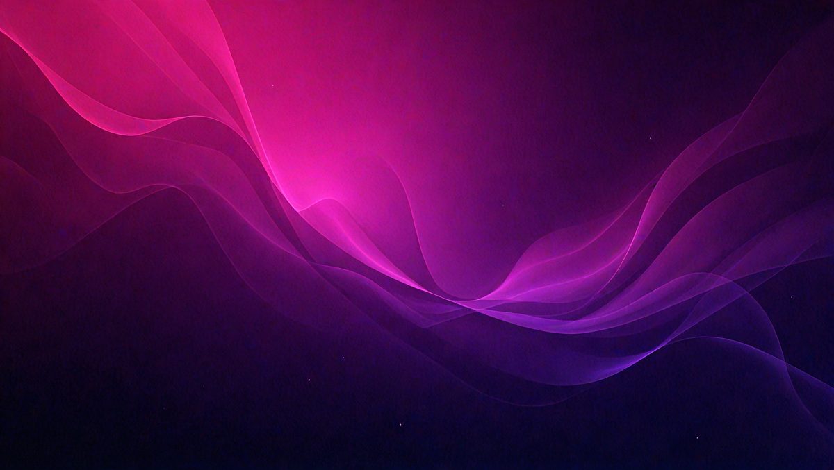 1e4d3349-1433-43af-8bef-fcb21db06e84-freepik__abstract-dark-magenta-background__5933_251007093106_00001.png