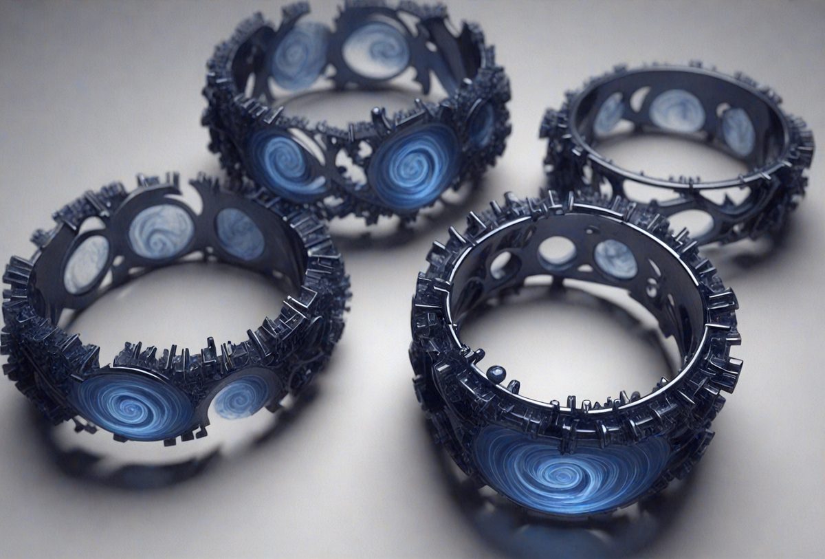 1e4fbd4d-0753-4929-ac30-95e1fa17b494-freepik__dark-blue-storm-fractal-rings__19886_251001104136_00001.png