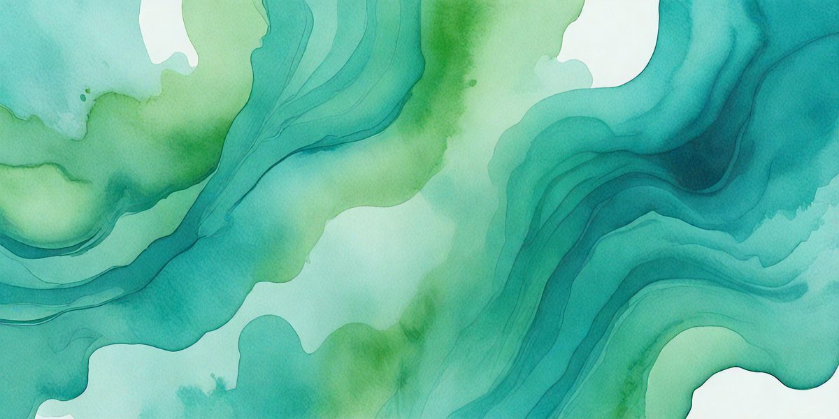 1e5264ba-d223-4cfa-b271-72536b7ba17e-freepik__abstract-watercolor-paint-background-by-teal-color__60122_250522000135_mixed_bg_00001.png
