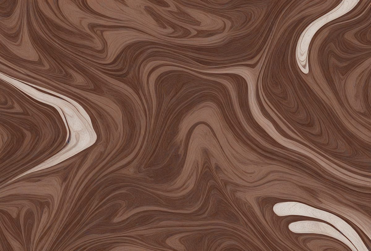1e532465-d067-487c-b709-800c86e86754-freepik__chocolate-marble-color-color-organic-wood-texture-__26334_250927082152_00001.png
