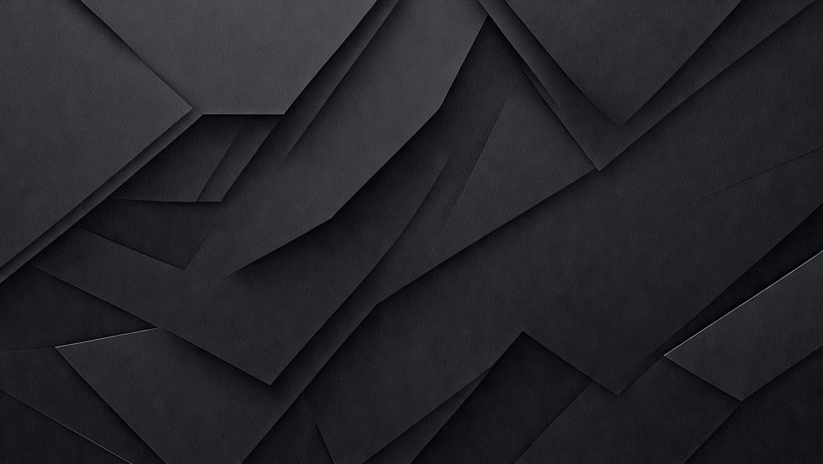 1e53ee48-ffa6-40e4-807f-11c6b47cea01-freepik__abstract-black-geometric-layer-shape-subtle-vector__75294_250524050805_00001.png