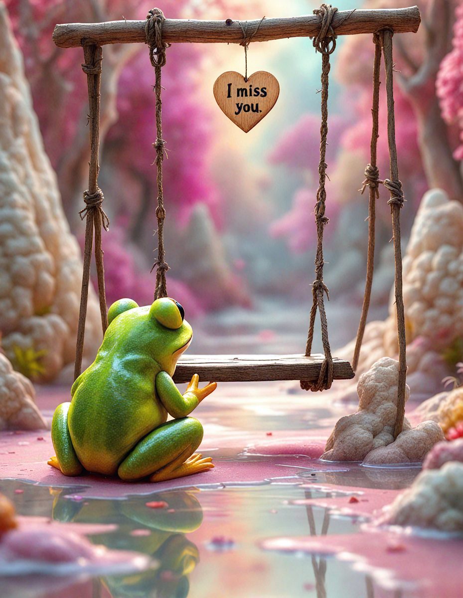 1e54a908-a788-4946-92b7-55064930f706-freepik__surreal-and-dreamlike-saturated-pastel-dreamy-atmo__92240_250531050644_00001.png