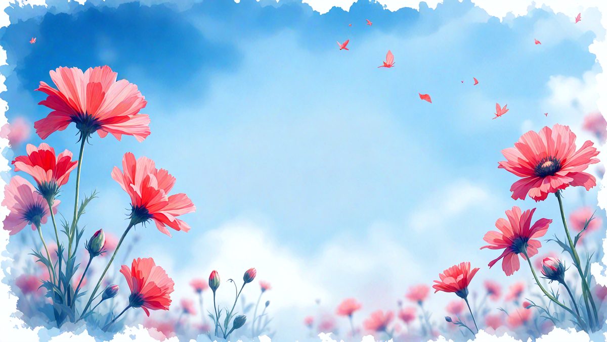 1e55ac55-de99-48e3-a5b6-808caef75094-freepik__a-july-4th-background-featuring-vibrant-red-cornfl__4464_250928012438_00001.png