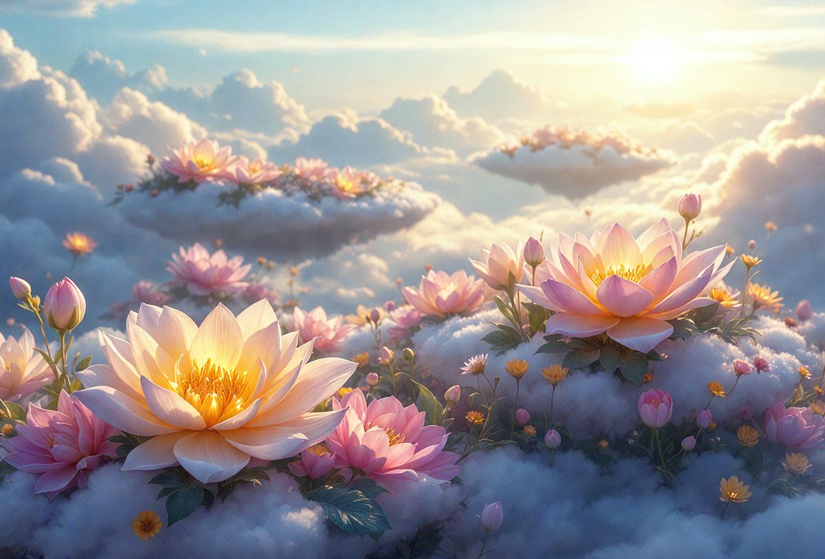 1e5d82f0-9928-41c6-bbf5-ee26f33332d9-freepik__a-mesmerizing-digital-painting-of-a-floating-garde__67089_250523095623_00001.png