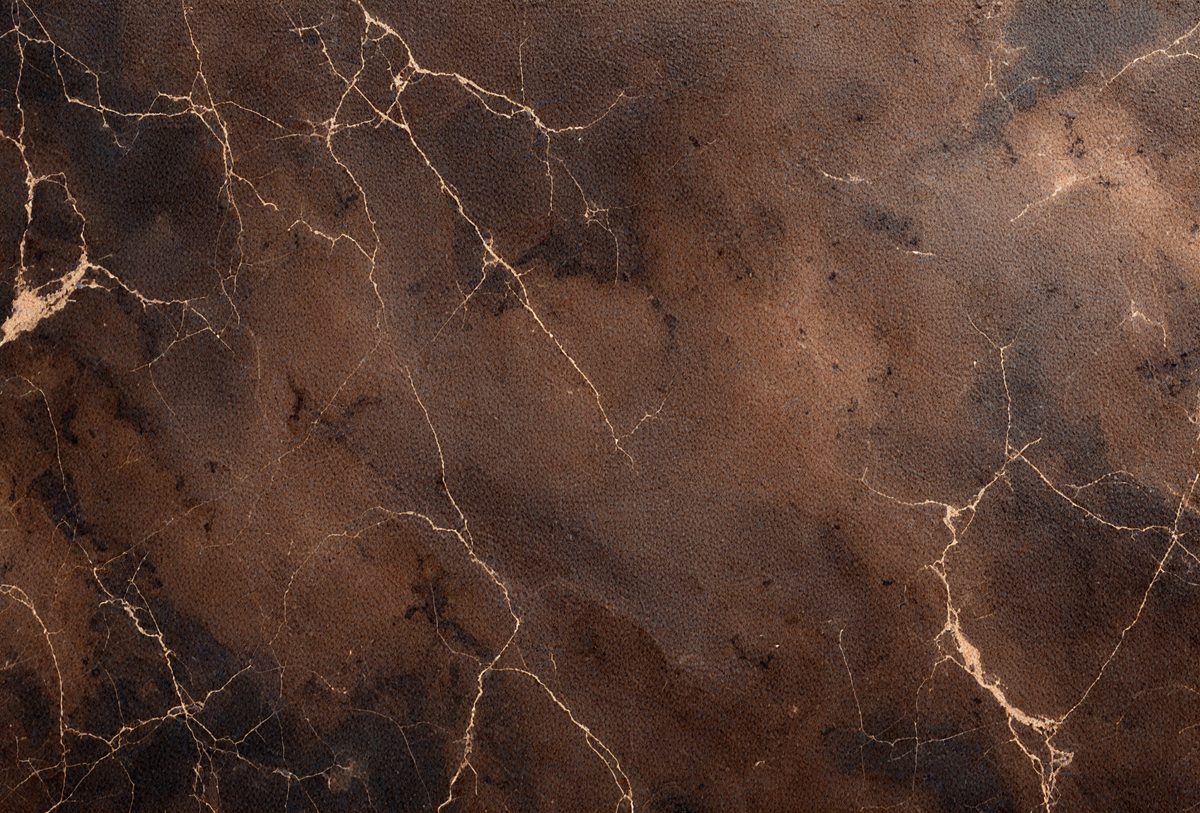 1e6155ca-7eb1-40d6-829a-2f1318bd0682-freepik__chocolate-marble-color-color-canvaslike-elegance-w__19885_250926071741_00001.png