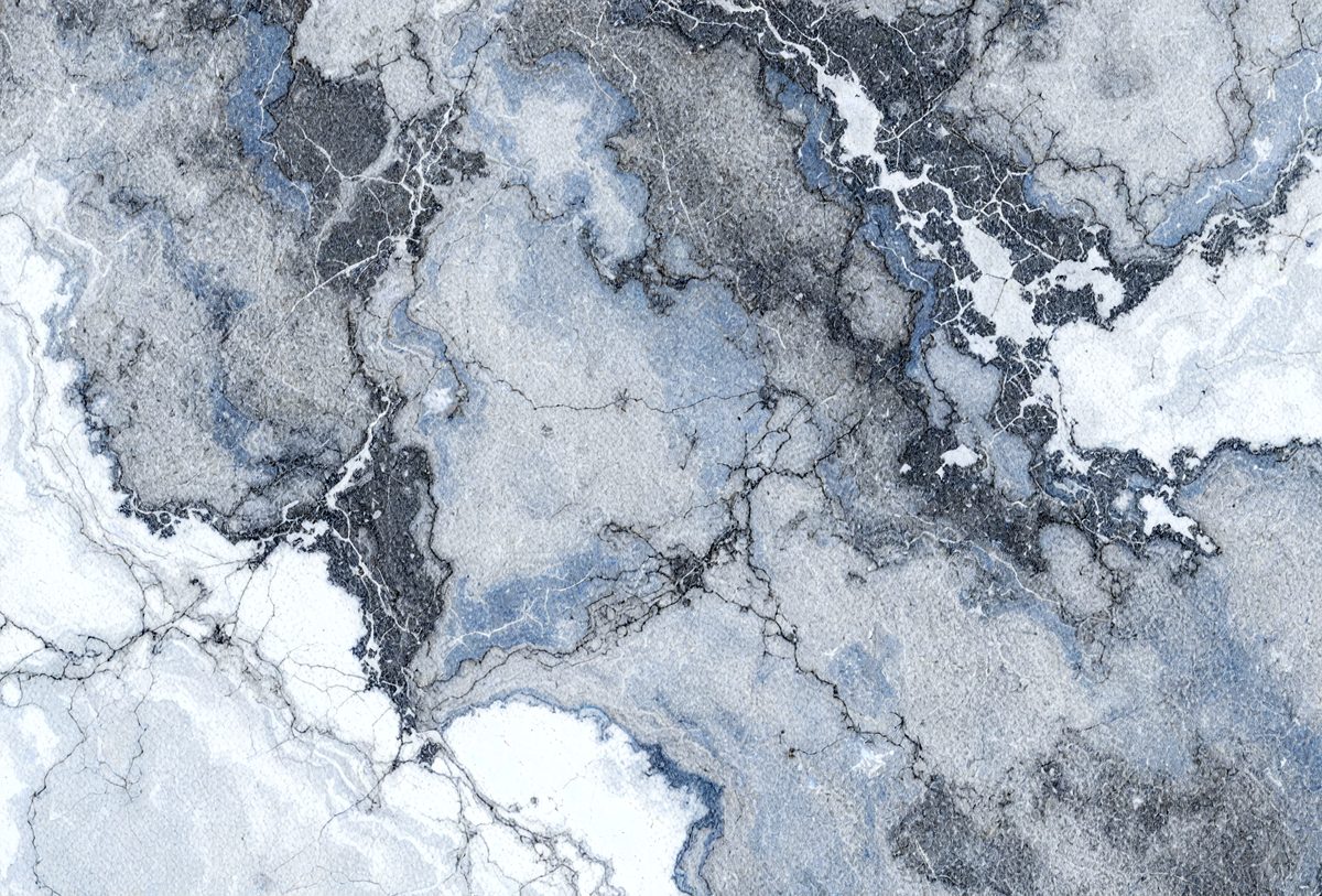 1e63abbd-3a29-41a2-99a4-d09e24bdd7e2-freepik__texture-alice-blue-marble-color-concrete-floor__51085_00000.png