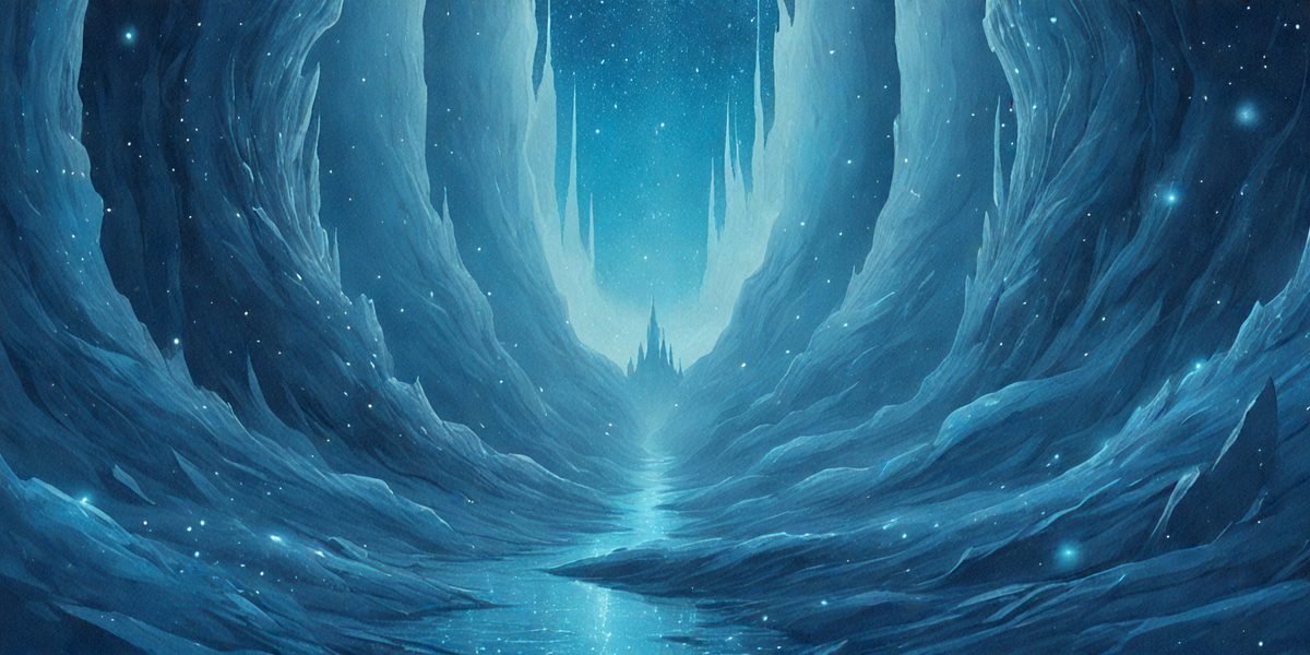1e64a4f3-0ba0-49a6-95cd-c3184d7fbb9c-freepik__fantasy-blue-glitter-paper-texture-adventure-core-__90848_250525092939_00001.png