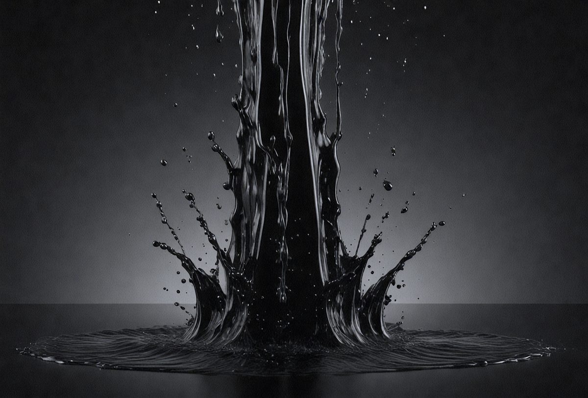 1e64f326-82ba-4d94-b7e9-6a50efa9e9c0-freepik__black-liquid-waterfall-falling-splash-on-front-vie__97900_250524223618_00001.png
