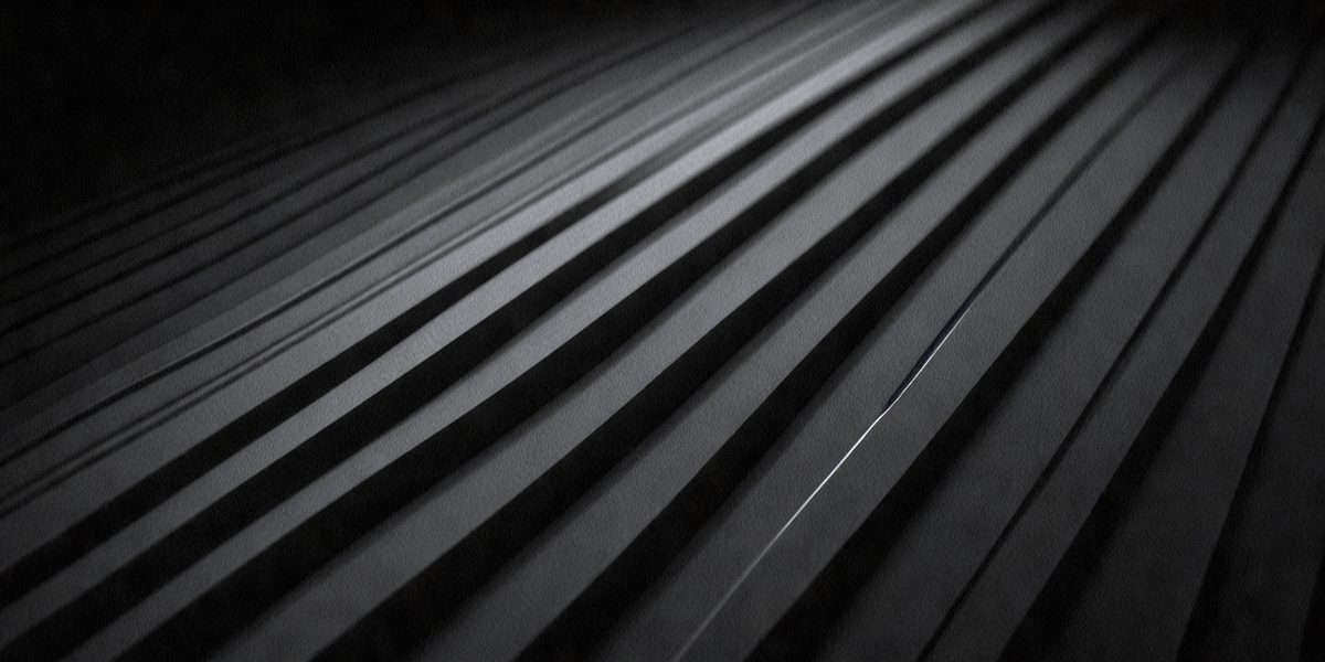 1e658bc5-cee2-4b09-86c0-54dfb4f1bd04-freepik__gry-lines-on-black-background-cinematic-angle-comp__11932_250525164649_00001.png