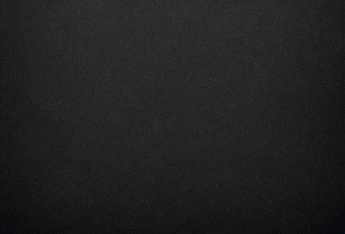 1e672aa7-f785-41a0-8307-595438d32b73-freepik__close-up-black-paper-texture-background__98392_250525072326_00001.png