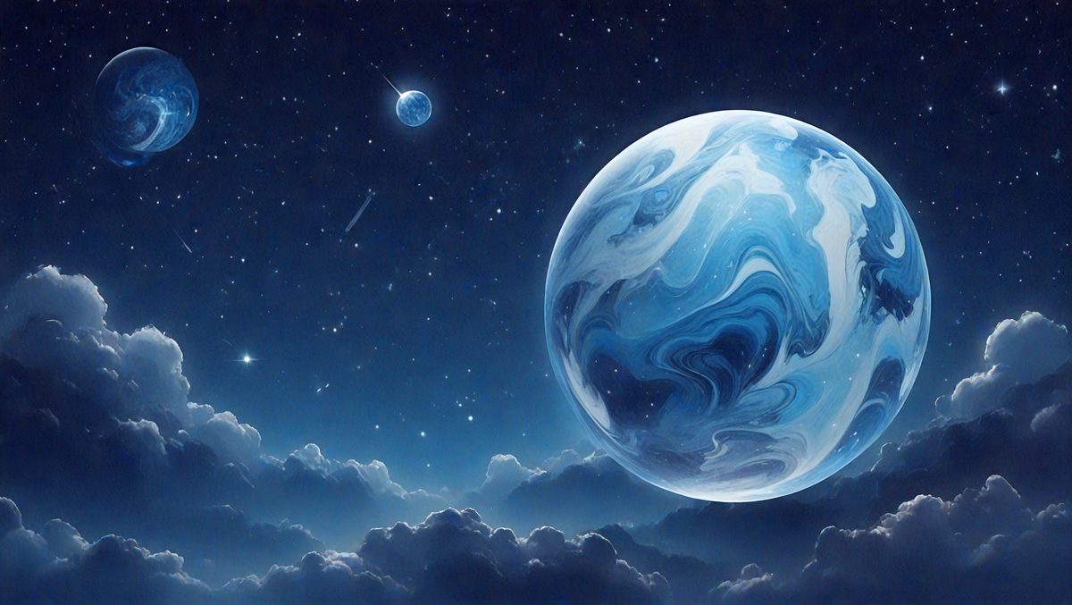 1e695bc2-9c21-44f2-86bf-02b115dc5f97-freepik__alice-blue-marble-color-night-sky-with-stars-spark__50595_00000.png
