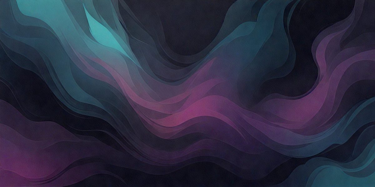 1e6a957a-c527-42f6-9244-65c206390277-freepik__dark-and-mysterious-vector-abstract-graphic-design__75421_250519093604_white_00001.png