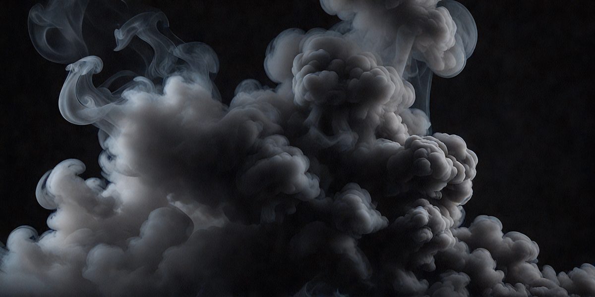 1e6be0ff-b1f8-44a8-bf3a-d4ba431c5c19-freepik__black-smoke-on-black-background-cinematic-angle-co__93596_250525025238_00001.png