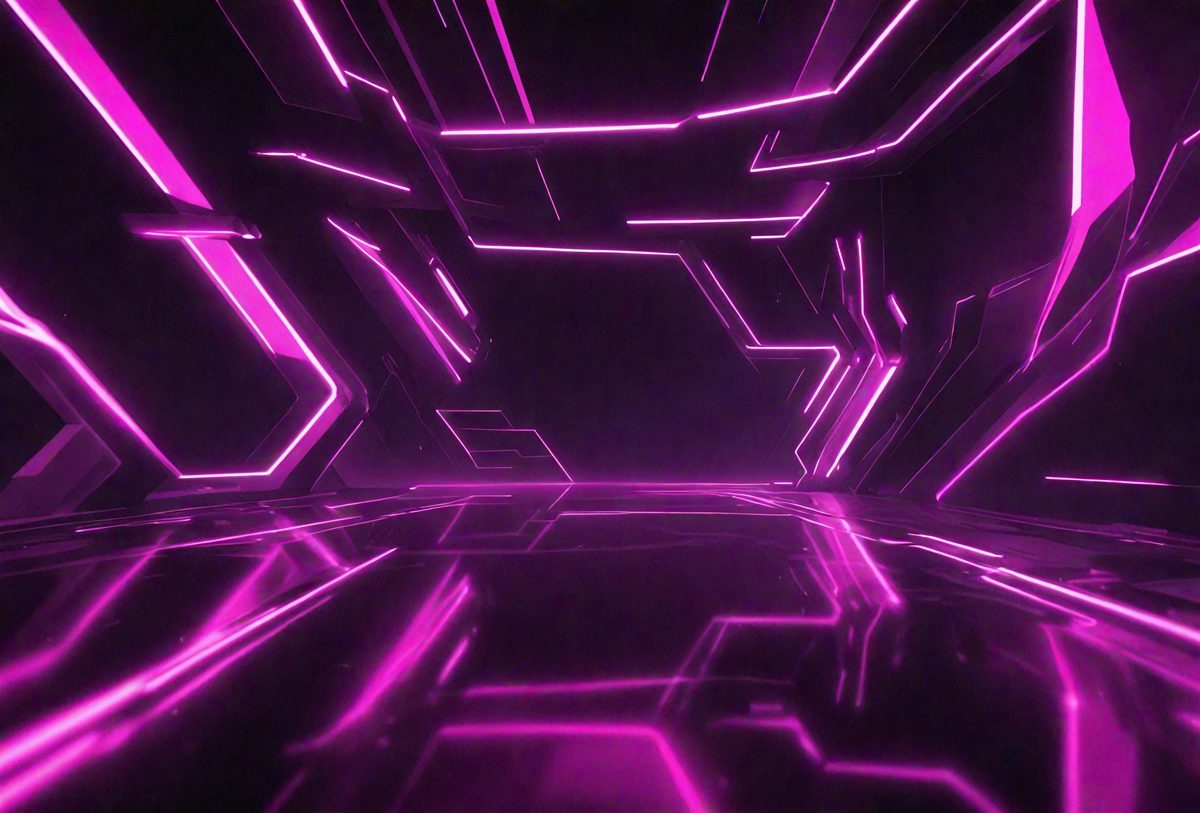 1e6c3d8d-b7d4-4007-a29c-4878990834fd-freepik__abstract-background-with-futuristic-neon-reflectio__52540_251005185417_00001.png