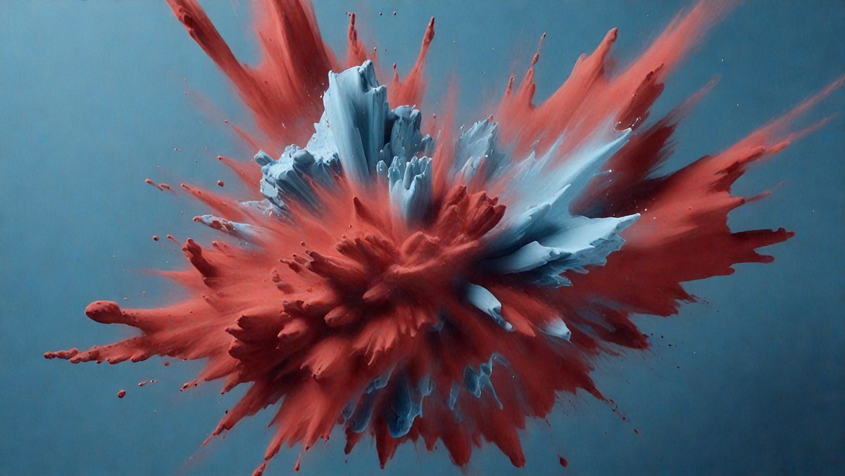 1e7059ec-7736-43d3-be82-ac28b891b876-freepik__red-powder-explosion-on-alice-blue-marble-color-ba__54312_00000.png