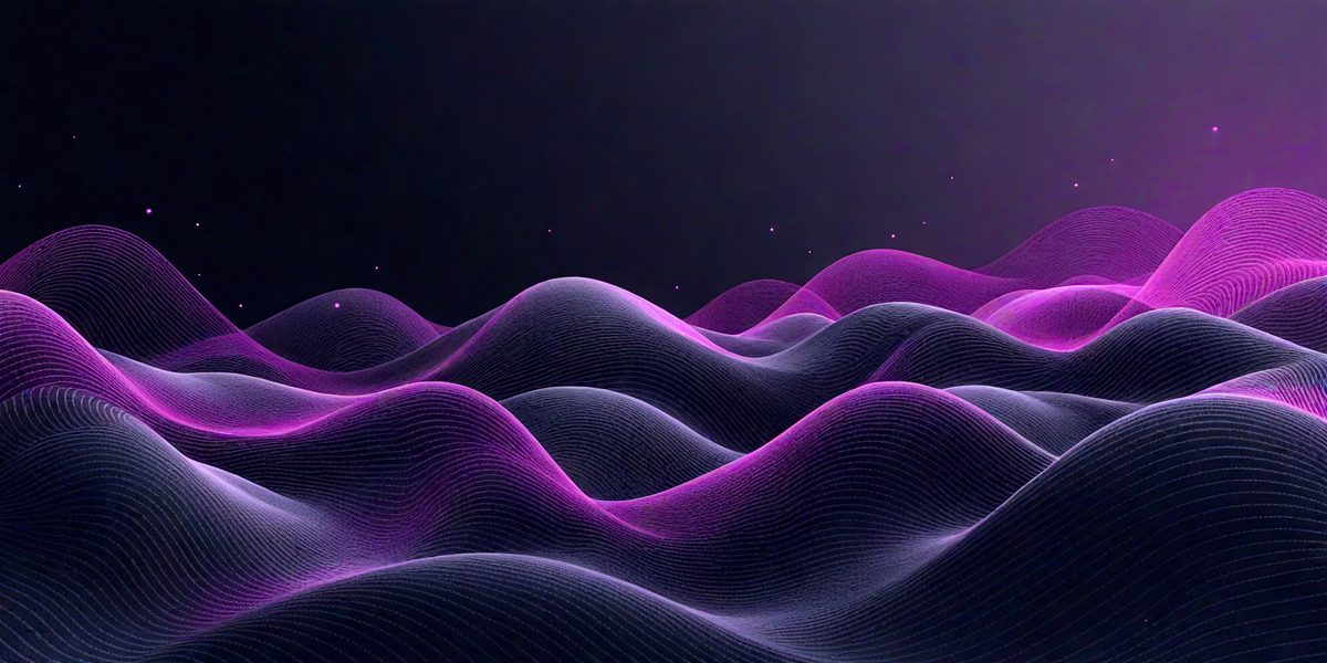 1e7239fc-1c59-414e-9977-8dcfd548ab51-freepik__grey-dark-magenta-waves-and-lines-pattern-vector-f__5357_251009135032_00001.png
