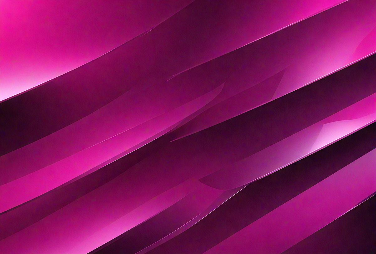 1e73d90f-be78-4614-87a2-f0596d98abd0-freepik__abstract-background-with-glassy-gradient-panels-in__42467_251005190339_00001.png